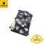 Auto Parts Radiator Cooling Fan 16711-0P060 For Toyota Cooling Replacement Parts