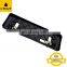 High Quality Auto Parts Front License Plate For LEXUS NX200 OEM:52114-78050