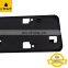 52114-06510 China Wholesale Market Auto Parts Front License Plate For Camry ASV71