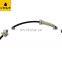 34526869320 For BMW F20 F30 Car Accessories Automobile Parts Front ABS Sensor Cable ABS WHEEL SPEED SENSOR 3452 6869 320