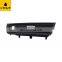 Hot Sale Car Accessories Auto Parts Air Outlet Vent 6422 9166 884 Air Outlet Panel 64229166884 For BMW