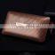 Good quality antique design portable power bank bluetooth speaker handle bag wireless music speaker of power bank