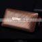 Good quality antique design portable power bank bluetooth speaker handle bag wireless music speaker of power bank