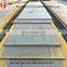 q345 q355 Prime Cold Rolled Steel Sheet In Coil 10mm Thickness Steel Coil