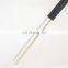g657a1 fiber optic cable g657a2 fiber optic cable g657b3 3