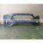 Car bumper Front Bumper Cover Guard Car Front Guard Cover Face Bar  Front Bumper F1EB-17757-AJXWAA For Ford Focus 15