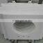 Hotel Quartz Vanity Tops