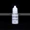 MT-8732 Factory supply Optical matching gel drop optic drop