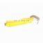 MT-8923 Fast delivery yellow Catv wire cutters coaxial cable stripper