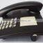 Hot Selling Brand New Basic Office Corded Telephone