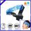 migraine head wrap