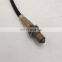 High quality auto parts Oxygen sensor 11787589122 for F20 E88 E82 F22 F23 F87 E90 F30 F80 E93 E92