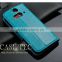 For HTC Butterfly 2 wallet phone case new arrival 2015 case
