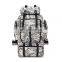 New Fashion Nylon Outdoor Designer Bags Men Travel Waterproof Custom Hiking Backpack