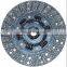 Clutch Disc 31250-87611 DD-023  324010160  1862801007  803860 DHD011U 31250-87306 31250-87310 31250-87602 For DAIHATSU