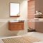 Environmental friendly Natural Bamboo Shower Mat Non-slip Rubber Easy Drying Designed Bathroom Bamboo Floor Mat
