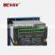 BEVAV A+ quality three phase multifunction  meter
