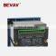 BEVAV A+ quality intelligent energy meter with rs485