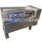 Industrial Commercial Stainless Steel Automatic Root Vegetable Fruit vegetable cube cutting machine