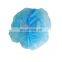 High Quality Disposable Non Woven Mob Cap for Food Processing