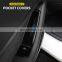 Hot Selling Design Car Storage Cover,Car Seat Gap Filler Seats Pocket Cover Fit Tesla Model 3 2017-2021