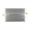 1-512MHz 1.6W HF FM VHF UHF Wideband Amplifier RF Power Amplifier For FM Amateur Radio Walkie Talkie