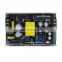 300W Output Principal Voltage 24V/36V/42V/48V/55V/60V Amplifier Power Supply Board