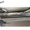 110 Seat Extend Bracket for Land Rover Defender