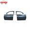 High quality  Steel Car front door For Re-nault SYMBOL 2009- car body parts,OEM#801014910R/801001128R