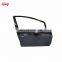 High quality Steel Front door  for KI-A CEED 2012  car body parts