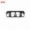 Aftermarket  Car fender,hood,Radiator support for FO-RD RANGER 2017  Auto body parts