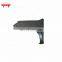 High quality Steel Car Front fender for ISU-ZU  D-MAX 2012 4X4  auto body parts