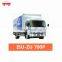 High quality Steel truck Side panel outer  for ISU-ZU NQR NPR 700P  light truck body parts