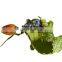 good quality high effect ant killer medicine