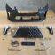 Maictop New Body Kit for Prado FJ150 upgrade to Lexus GX460 Facelift