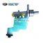 MAICTOP Auto Brake Master Cylinder Main Pump For HILUX FORTUNER KUN51  LHD 2007-2015 47201-09210