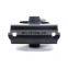 MAICTOP Engine Parts Rubber Engine Mount For Corolla  RAV4 ZZE122 12361-22090 Chassis Moulds