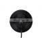 78w led head lamp car lights led headlight for jeep for wrangler jk