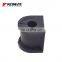 Rear Suspension Stabilizer Bushing For Mitsubishi Lancer CS3A CS5A CS9A MR589637