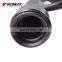 Fuel Tank Suspension Pipe Assy For Toyota Land Cruiser 90 77201-60480