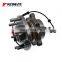 Front Wheel Hub Bearing For Nissan Frontier Navara 40202-JR70B