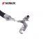 Air Conditioner Compressor Suction Hose For Ford Ranger AB39-19N602-CE