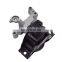 Амортизатор крестовины двигателя для NISSAN X-TRAIL T31 11210-JG01B 11210-JD20A
