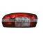 Rear Right Combination Lamp Kit For Navara D22 26550-2S425