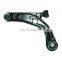 51928536 Auto Parts Suspension Control Arm for Fiat Panda 12-
