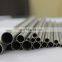 Durability, Fine Finished 304 304l Stainless Steel Pipe Tube / SS Pipe Food Grade 304 304L 316 316L 310S 321 Sanitary