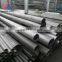 cheap price 34mm diameter seamless steel pipes 310s stainless steel tube pipe