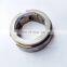 28369010 genuine new CAM RING & S/PLATE KIT for 9521A030H,9521A031H,463-1678
