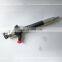 Genuine diesel injector 095000-7640,23670-0R170 for common rail injector 095000-6230,23670-09210