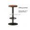 BS2-SJ65 New Designhigh Bar Chair Stools Bar Chairs For Kitchen